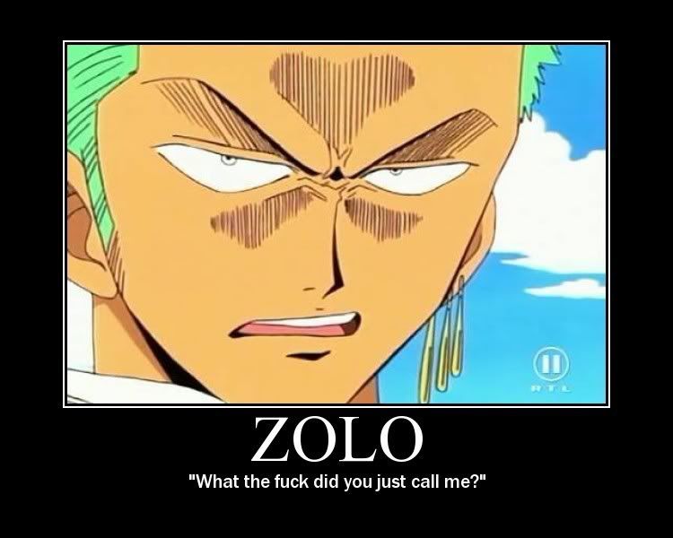 Zolo Photo by miss_brown_sugar Photobucket